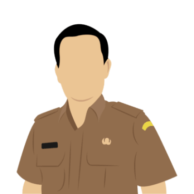 Nama Sekolah